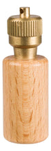 Load image into Gallery viewer, Beetle &amp; Bee Bird Call - FSC Certified, Outdoor Play
