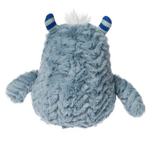 Load image into Gallery viewer, Jolly Yeti
