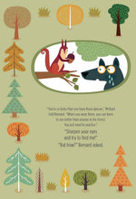 Load image into Gallery viewer, Find Me! Adventures in the Forest-Hidden Picture Activi (HC)
