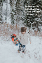 Load image into Gallery viewer, Monkey Softy Puppet: 12 inch height (30.5 cm)
