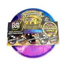 Load image into Gallery viewer, Fun Doh Mystery Dumpling Squishies - Ultra Rare Collection: Wholesale Price
