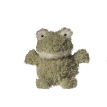 Load image into Gallery viewer, Again Friends Rattle Assortment
