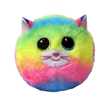 Load image into Gallery viewer, Ty Beanie Bouncers
