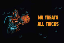 Load image into Gallery viewer, Star Wars: I Find Your Lack of Candy Disturbing
