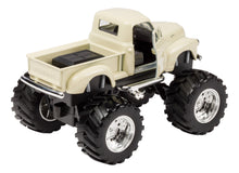 Load image into Gallery viewer, Toysmith Die-Cast Monster Truck 1953 Chevy 3100 Pickup
