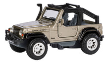 Load image into Gallery viewer, Rollin&#39; Modern Classics Jeep Gladiator Die-Cast
