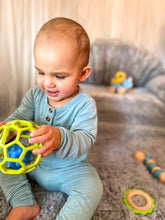 Load image into Gallery viewer, Sensory Ball
