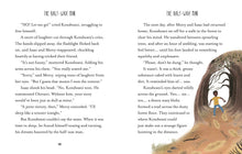 Load image into Gallery viewer, Illustrated Spooky Stories: Usborne
