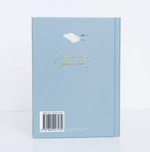 Load image into Gallery viewer, Pride and Prejudice | Austen | Collector's Ed. | Hardcover
