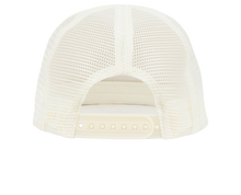 Load image into Gallery viewer, Binky Bro Kids Hat Kandui : Beige
