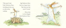 Load image into Gallery viewer, Guess How Much I Love You Deluxe Book And Toy
