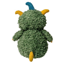Load image into Gallery viewer, Fabfuzz Tink Monster
