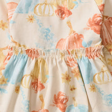 Load image into Gallery viewer, Burt's Bees Autumn Beauty Tunic Set
