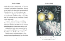 Load image into Gallery viewer, Illustrated Spooky Stories: Usborne
