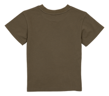 Load image into Gallery viewer, Binky Bro Skate Vibe Graphic Tee
