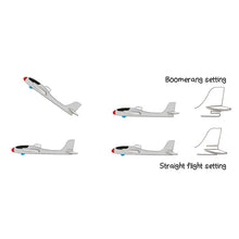 Load image into Gallery viewer, Terra Kids 22" Maxi Hand Glider
