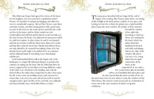 Load image into Gallery viewer, Classic Ghost Stories: Miles Kelly
