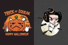 Load image into Gallery viewer, Star Wars: I Find Your Lack of Candy Disturbing
