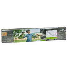 Load image into Gallery viewer, Terra Kids 22" Maxi Hand Glider
