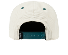Load image into Gallery viewer, Binky Bro Kids Hat Coffee Bay: Beige
