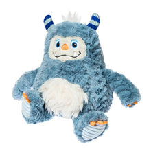 Load image into Gallery viewer, Jolly Yeti
