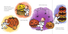 Load image into Gallery viewer, It's Halloween, Curious George! : H. A. Rey
