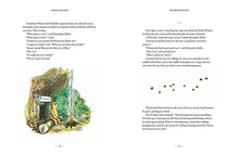 Load image into Gallery viewer, Winnie-the-Pooh: The Complete Collection of Stories
