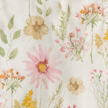 Load image into Gallery viewer, Burt's Bees 3 Piece Wild Floral Set
