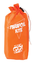 Load image into Gallery viewer, Get Outside GO!™ Parafoil Kite
