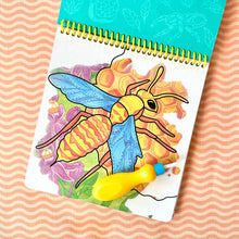 Load image into Gallery viewer, Splash*Tastic - Learn &amp; Play
