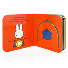 Load image into Gallery viewer, Good Night, Miffy
