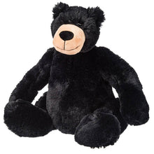 Load image into Gallery viewer, Burly Black Bear
