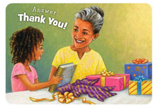 Load image into Gallery viewer, Little Birthday Board Book
