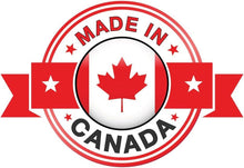 Load image into Gallery viewer, Rudolph The Reindeer | Reclaimed Wool : 12 inch height (30.5 cm).
