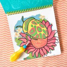 Load image into Gallery viewer, Splash*Tastic - Learn &amp; Play
