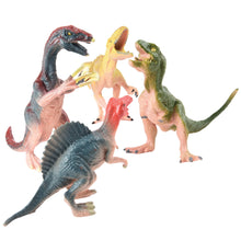 Load image into Gallery viewer, Dinosuar Toys

