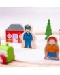 Load image into Gallery viewer, My First Train Set
