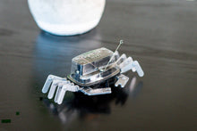 Load image into Gallery viewer, 4M Table Top Robot STEM Science Kit
