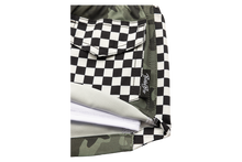 Load image into Gallery viewer, Kids Swimsuit Brovo: Camo
