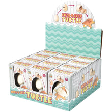 Load image into Gallery viewer, Hatch &#39;N Grow Turtle
