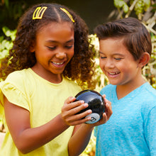 Load image into Gallery viewer, Magic 8 Ball Game
