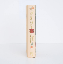 Load image into Gallery viewer, Treasure Island | Stevenson |Collector's Edition | Hardcover
