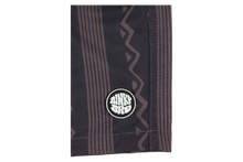 Load image into Gallery viewer, Kids Swimsuit Mesa: Brown
