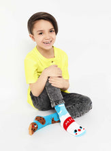Load image into Gallery viewer, Pals Milk &amp; Cookies
