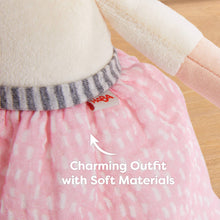 Load image into Gallery viewer, Snug Up Doll Lauren
