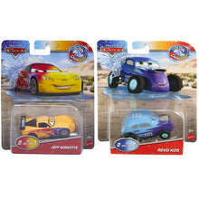 Load image into Gallery viewer, Cars Color Changing Vehicle
