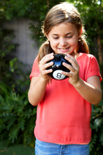 Load image into Gallery viewer, Magic 8 Ball Game
