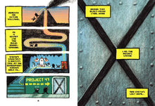 Load image into Gallery viewer, First Cat in Space Ate Pizza, The : hardcover
