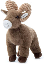 Load image into Gallery viewer, 12&quot; Wild Onez Bighorn Sheep
