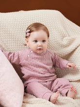 Load image into Gallery viewer, Pat Pat Infant Sweater Set
